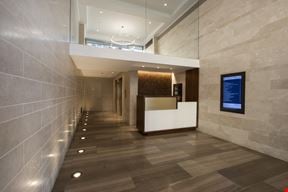 254 West 31st Street