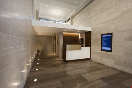 Preview of Office space for Rent at 254 West 31st Street