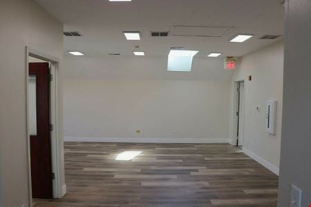 Preview of commercial space at 183 Heritage Drive Suite C