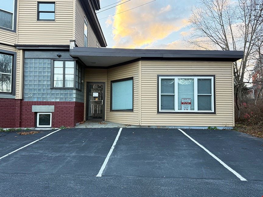 341-343 Main St