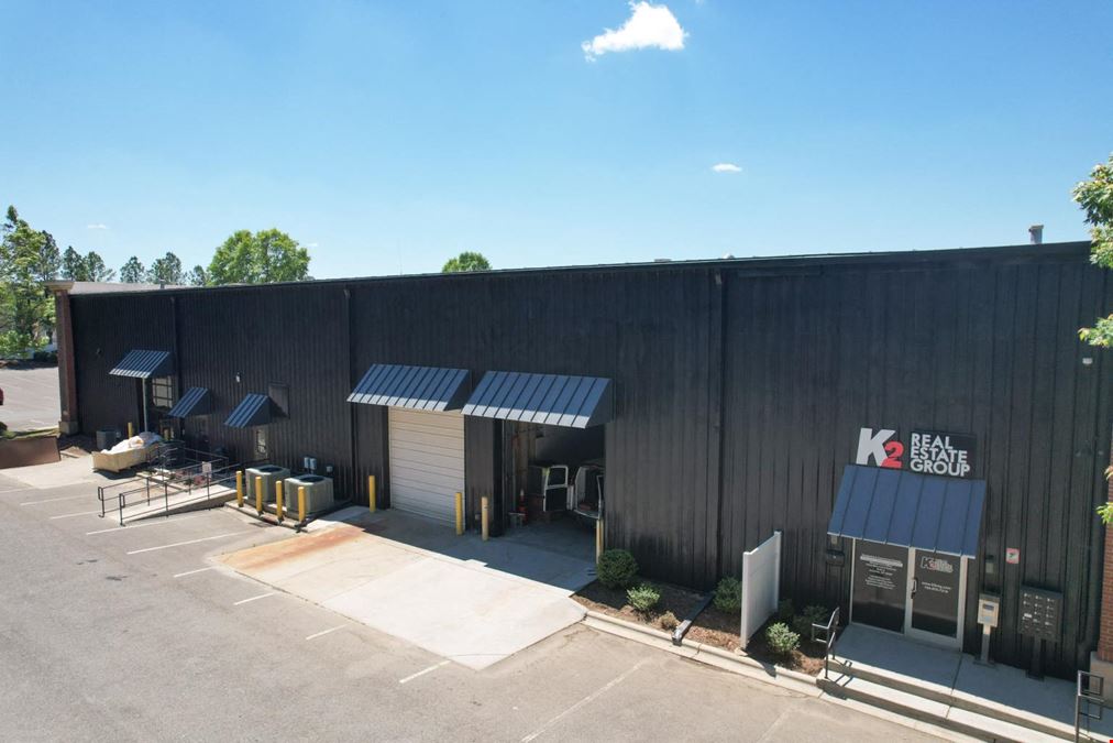 10624 Metromont Py