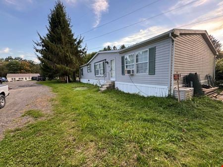 Preview of Multi-Family space for Sale at 84 Twining Rd