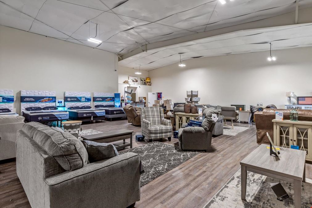 650 Walton Dr.