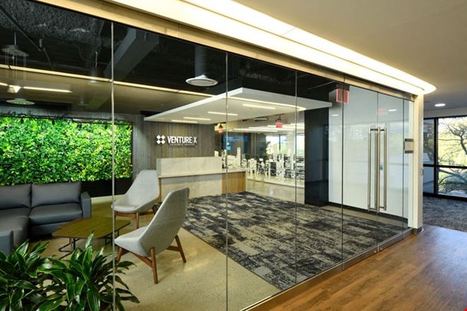 Preview of Office space for Rent at 570 Lake Cook Road Suite 300