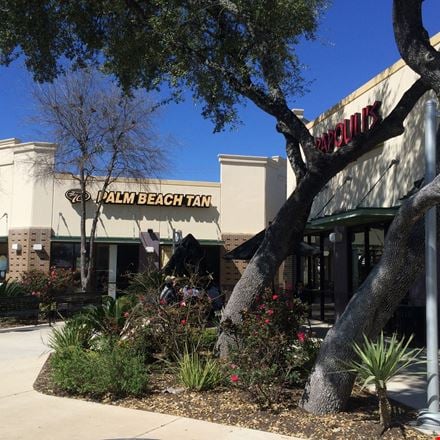 Preview of Retail space for Rent at 11220 Huebner Rd