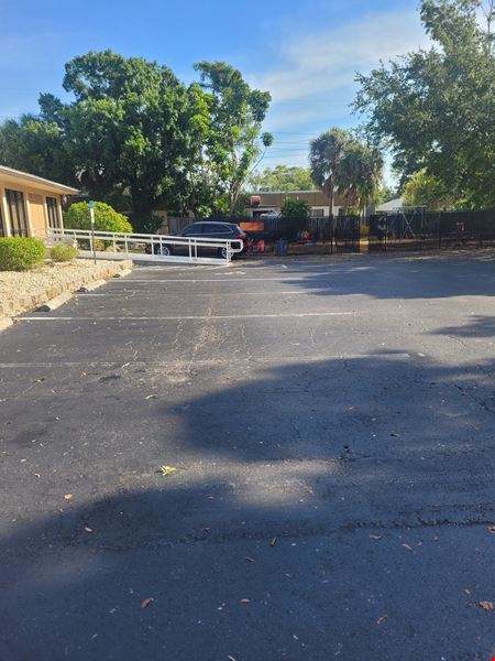 Preview of Office space for Sale at 6324 Corporate Ct