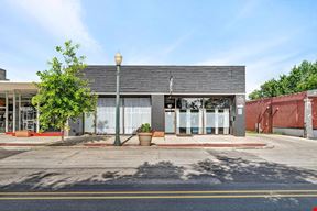 307 N Chicago St, Joliet, IL 60432