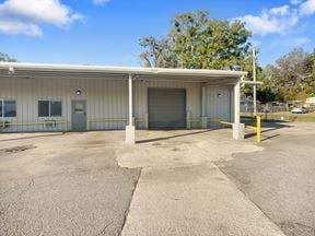2565 Halls Mill Rd, Suite D
