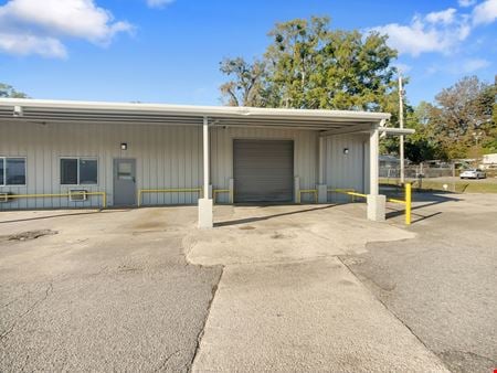 Preview of commercial space at 2565 Halls Mill Rd