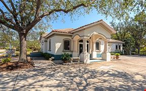 1041 Ridgewood Ave