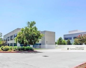 2700 Technology Forest Blvd