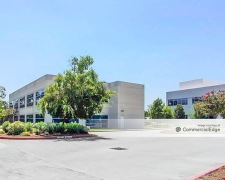 Preview of Office space for Rent at 2700 Technology Forest Blvd