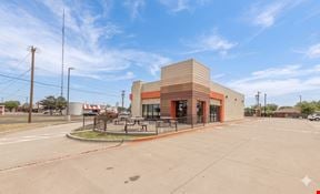 7901 University Ave
