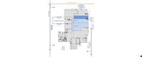 Industrial Space for Lease in Phoenix