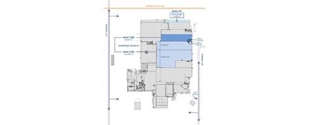 Preview of Industrial space for Rent at 625 S 27th Ave