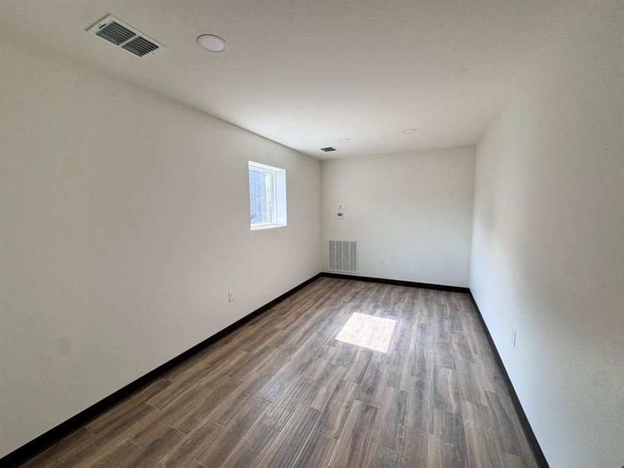 1010 Contractors Circle
