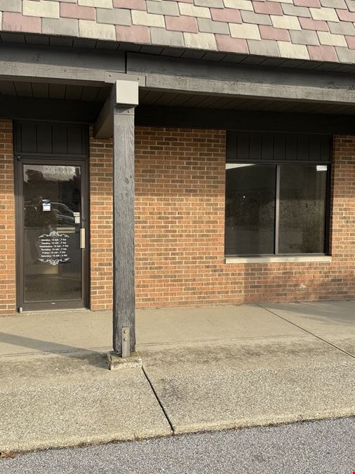 105 5th St SE Unit #3