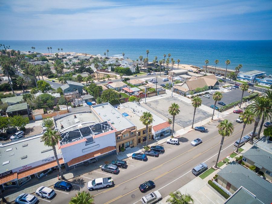 4741Point Loma 