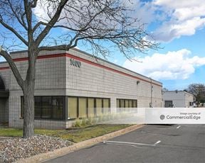 1400-1410 Energy Park Drive