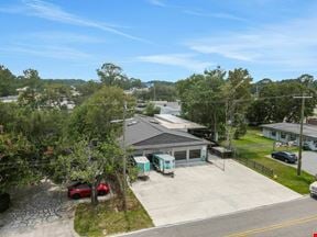 3730 Kori Rd