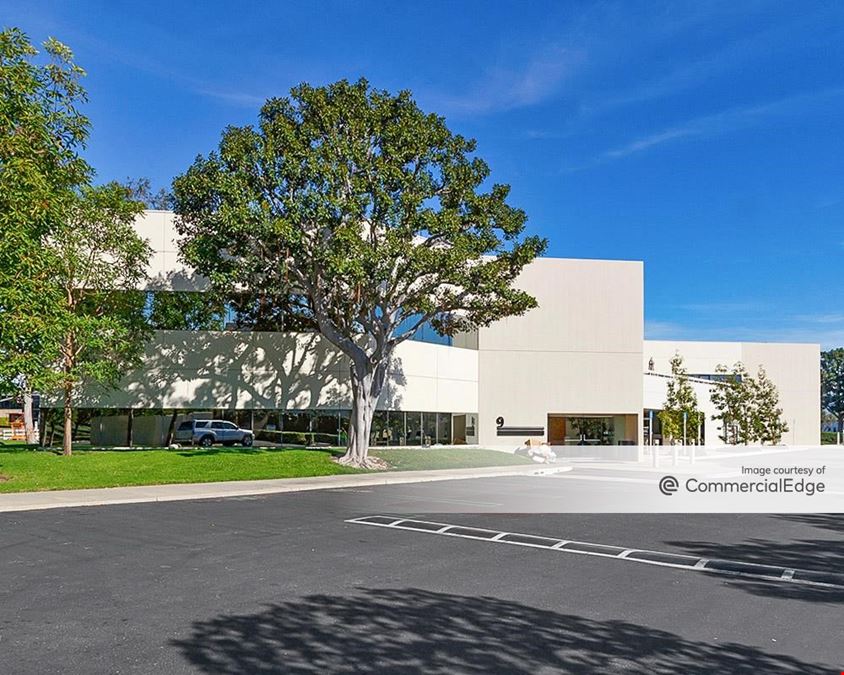 Venture Park