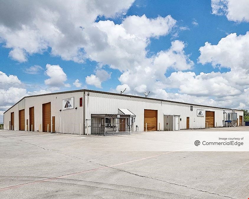 225 Metro Dr Bldg C