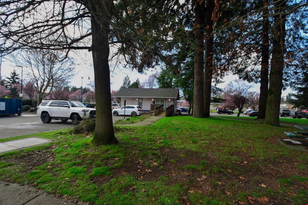 5304 Littlerock Rd SW