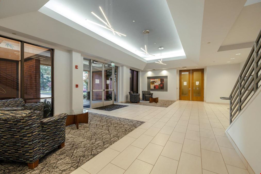 401 Lennon Lane (R2039)