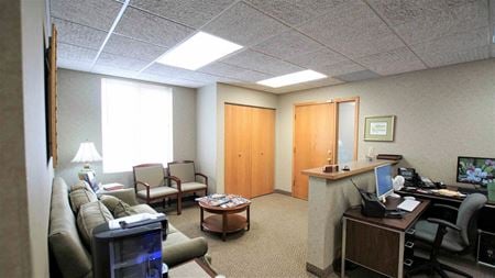 Preview of Office space for Rent at 7400 Lyndale Avenue South