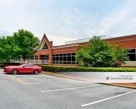 Preview of Office space for Rent at 1855 Data Drive