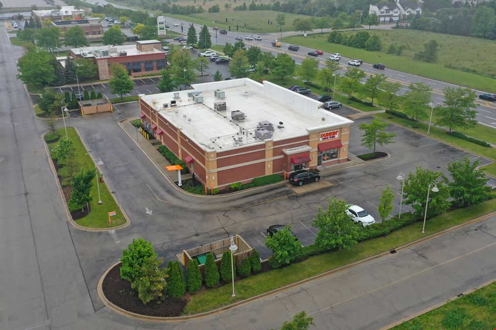 239 - 253 S. Weber Rd