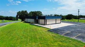 1020 N Eisenhower Pkwy