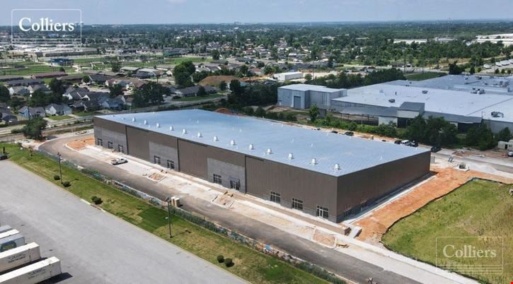 1209 W Easy Street, Rogers, AR