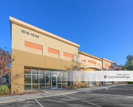 Preview of Industrial space for Sale at 1568 Lancaster Point Way