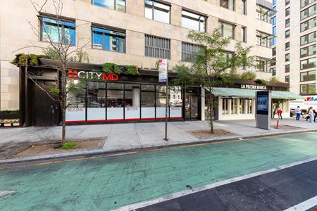 Preview of Other space for Sale at 950 Second Avenue