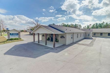 Preview of Other space for Sale at 15523 Landon Road
