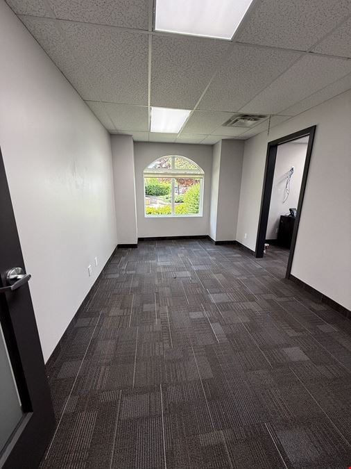 7145 W Credit Ave, Mississauga, ON L5N 6J7