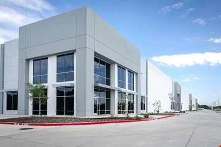 Preview of Industrial space for Rent at 410 E. Bardin Road + 407 and 409 E. Embercrest Drive