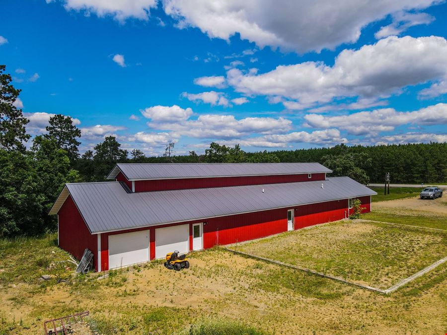 21511 County 7