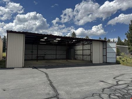Preview of Other space for Sale at 241 Masson Rd