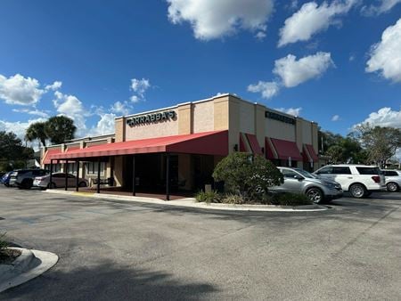 Preview of Retail space for Sale at 2700 SE Federal Hwy