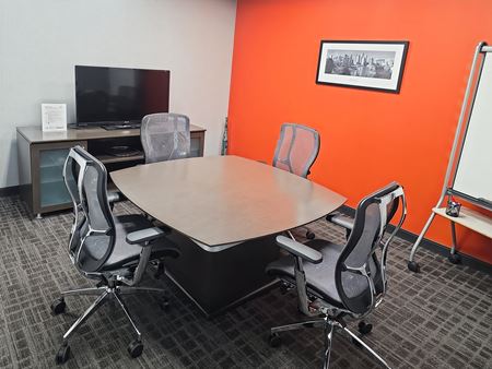 Preview of Coworking space for Rent at 30700 Russell Ranch Road Suite 250