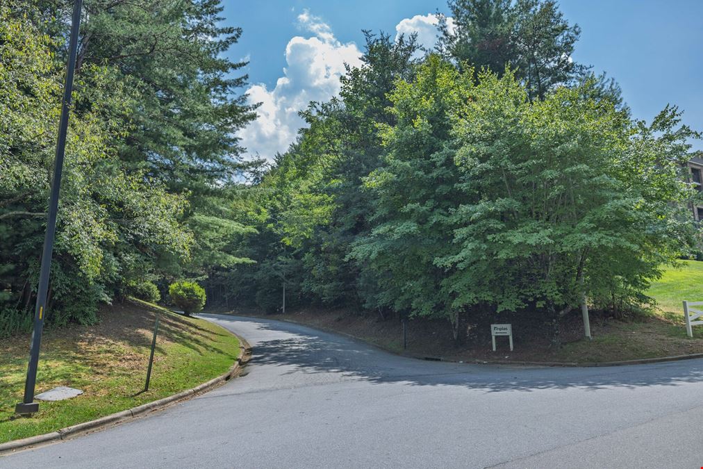 230 Sardis Road