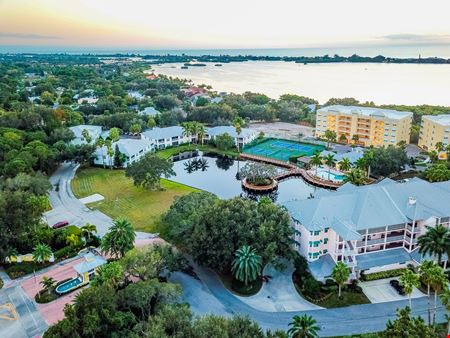 Preview of VacantLand space for Sale at Hidden Bay Dr