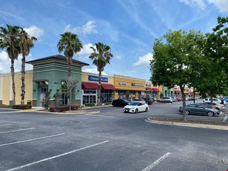 Preview of Retail space for Rent at 8972 Turkey Lake Road