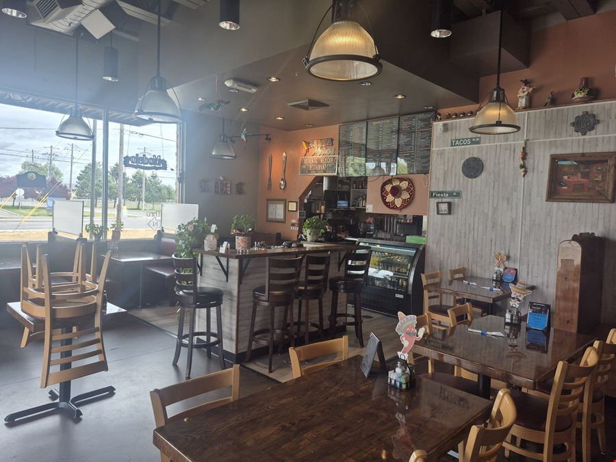 5020 E Sprague Ave, Ste 100
