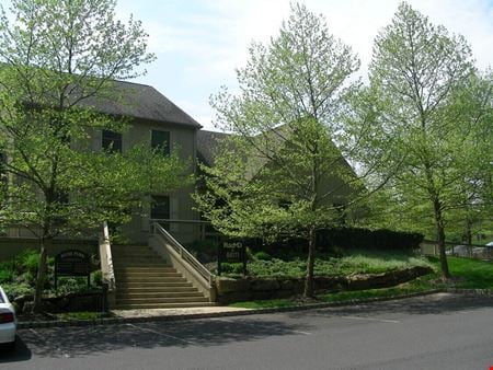 Preview of commercial space at 3900 Mechanicsville Rd
