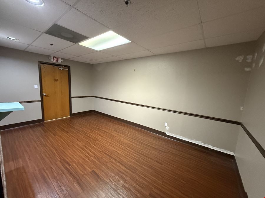 Bayonet Point Suite for Sale