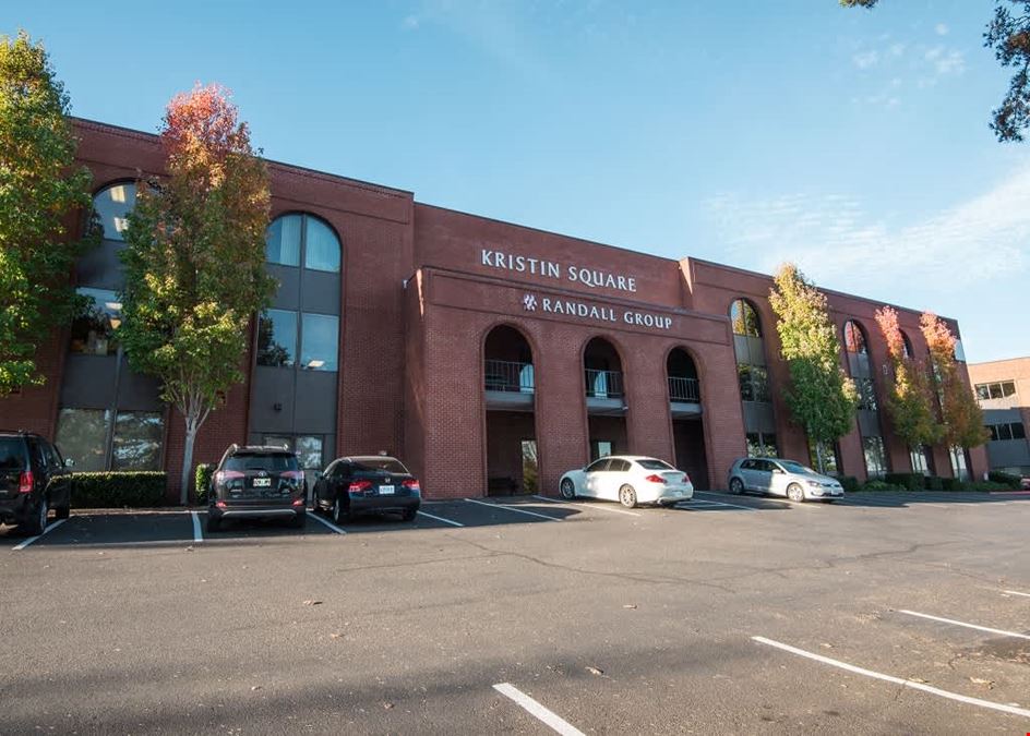 Kristin Square