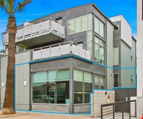 610 Main